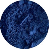 ROLKEM RAINBOW SPECTRUM MIDNIGHT BLUE 10G